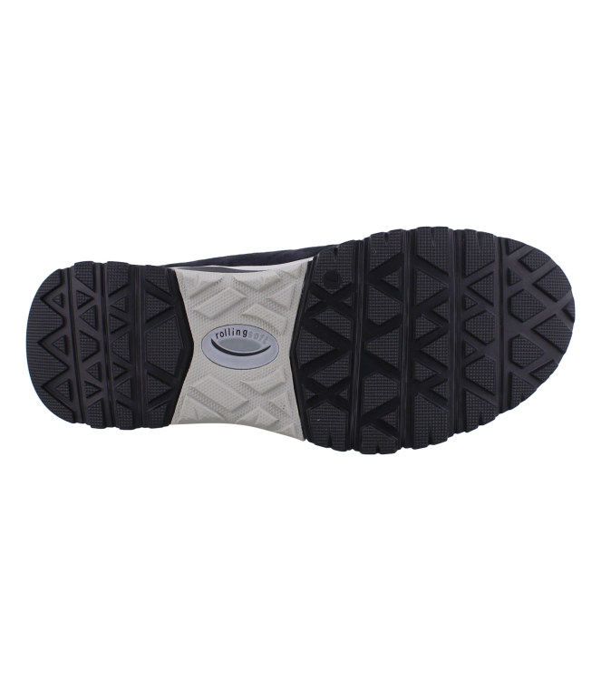 Gabor 8000.22 blauw