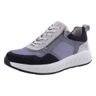 Solidus 71500 Ken blauw
