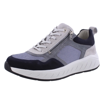 Solidus 71500 Ken blauw