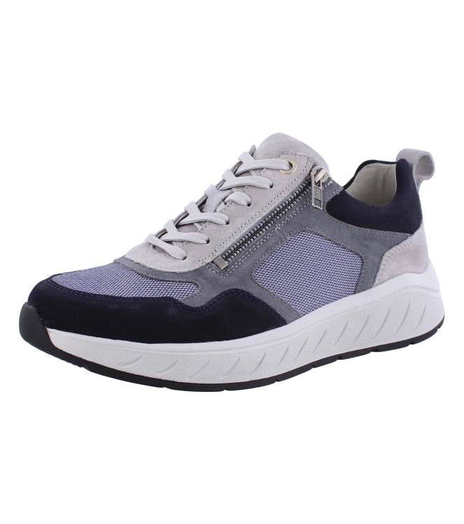 Solidus 71500 Ken blauw