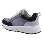 Solidus 71500 Ken blauw