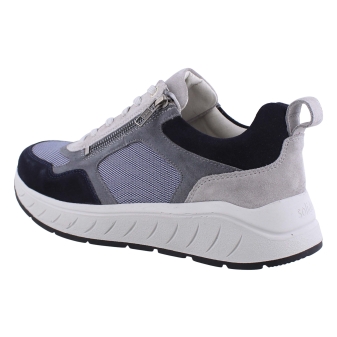 Solidus 71500 Ken blauw