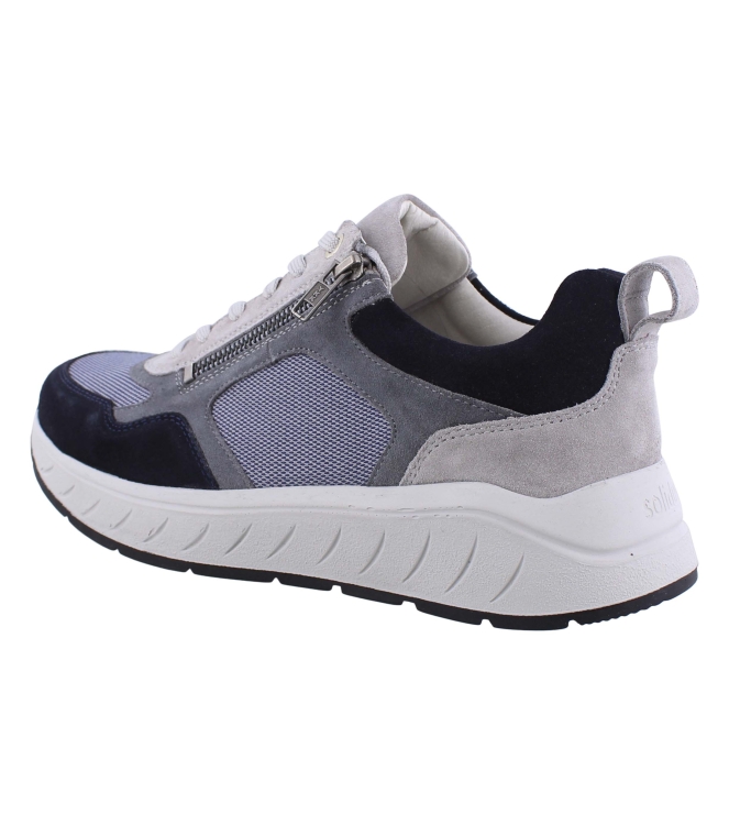 Solidus 71500 Ken blauw