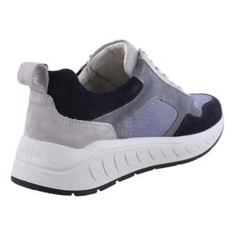 Solidus 71500 Ken blauw