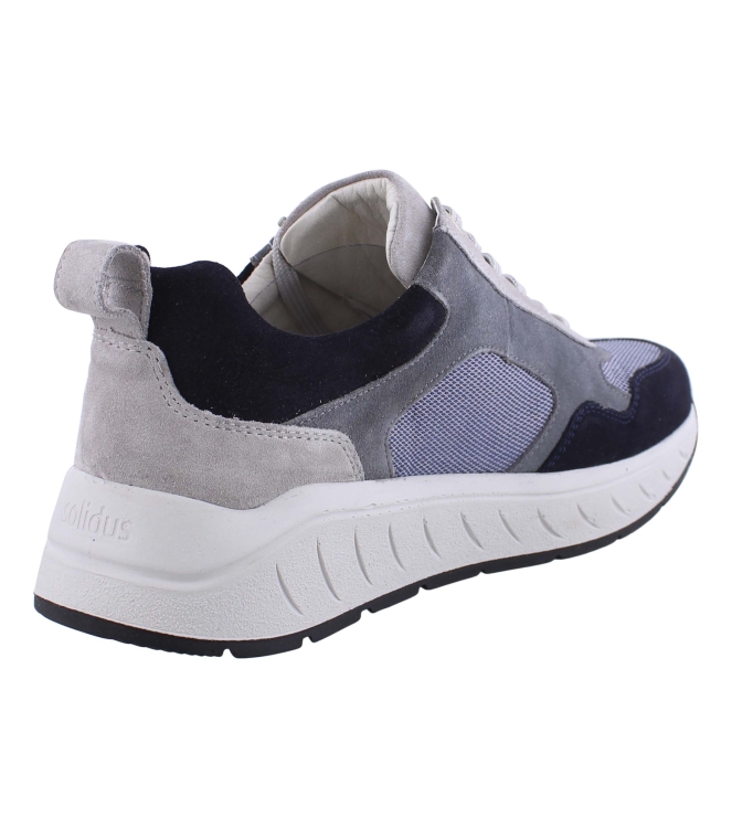 Solidus 71500 Ken blauw
