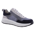Solidus 71500 Ken blauw