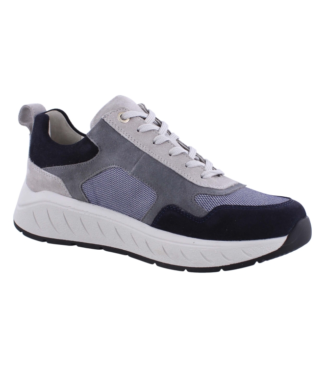 Solidus 71500 Ken blauw