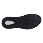 Solidus 71500 Ken blauw