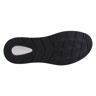 Solidus 71500 Ken blauw