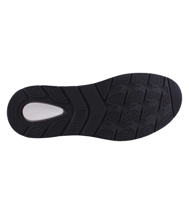 Solidus 71500 Ken blauw