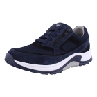 Gabor 8000.25.01 blauw