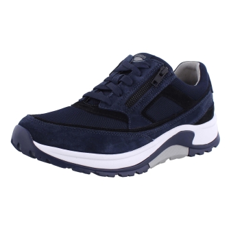 Gabor 8000.25.01 blauw