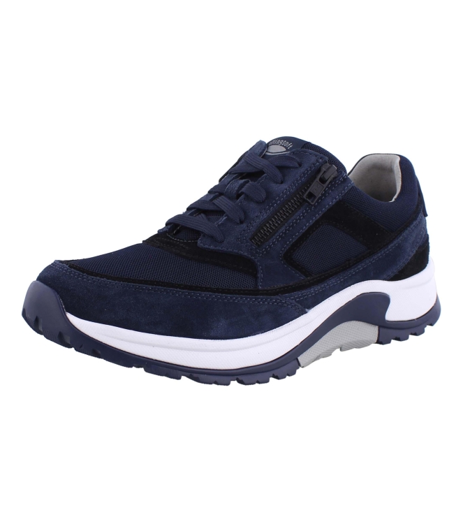 Gabor 8000.25.01 blauw