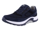 Gabor 8000.25.01 blauw