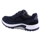 Gabor 8000.25.01 blauw
