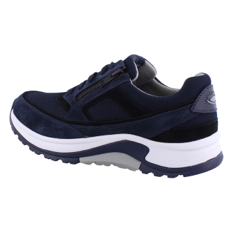 Gabor 8000.25.01 blauw