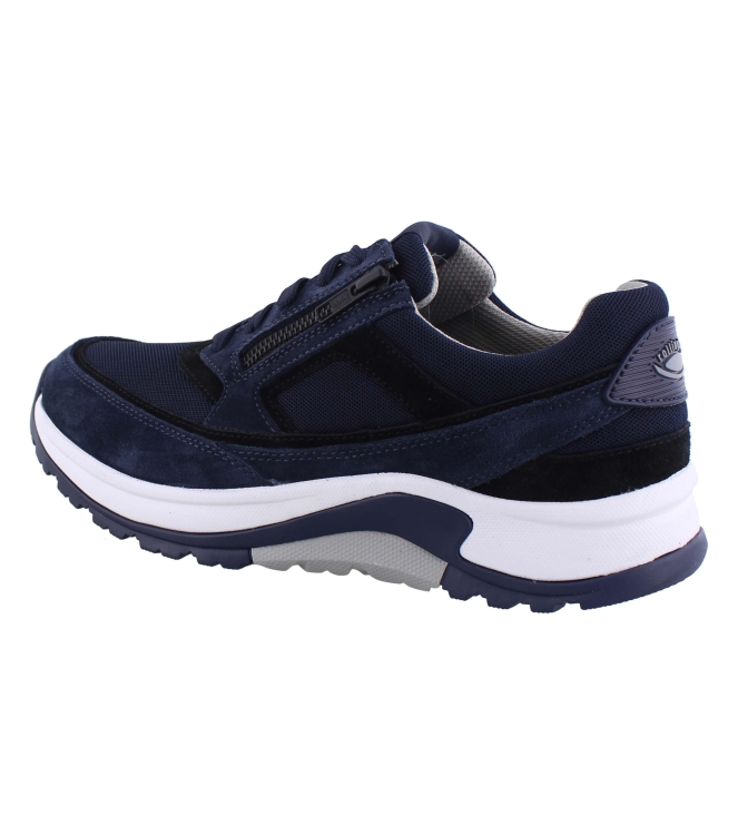 Gabor 8000.25.01 blauw
