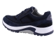 Gabor 8000.25.01 blauw