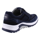 Gabor 8000.25.01 blauw