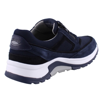 Gabor 8000.25.01 blauw