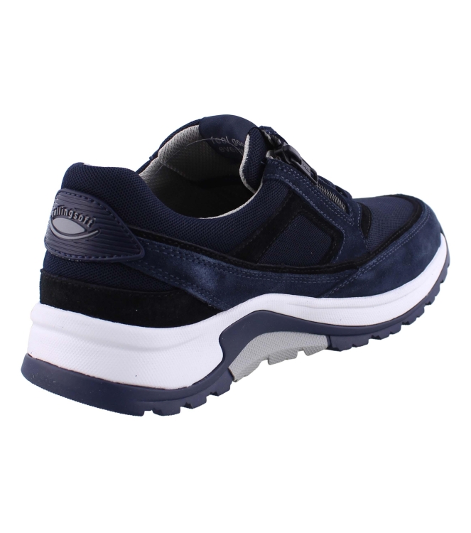 Gabor 8000.25.01 blauw