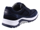 Gabor 8000.25.01 blauw