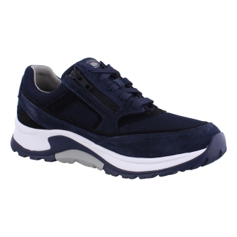 Gabor 8000.25.01 blauw