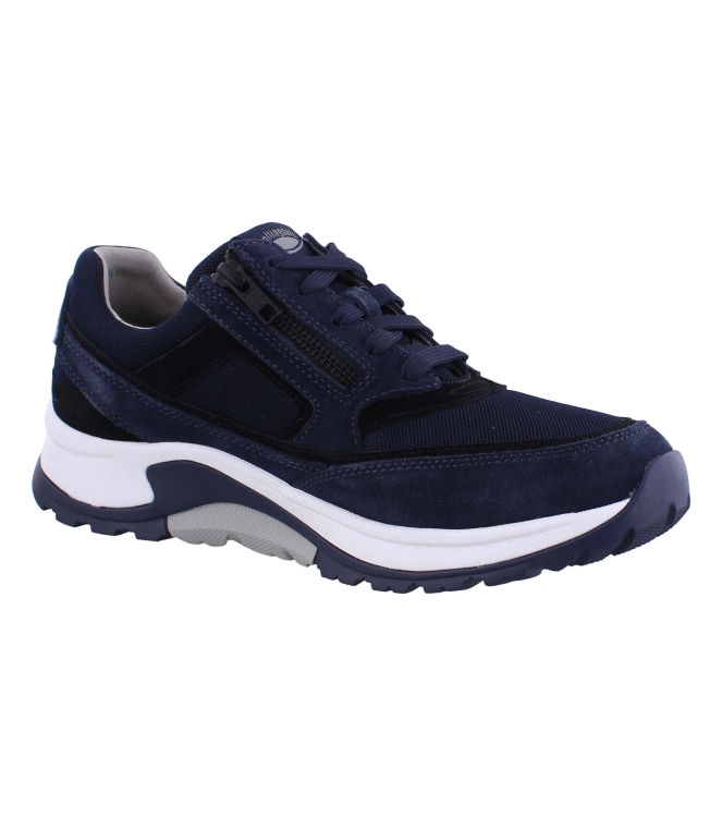 Gabor 8000.25.01 blauw