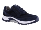 Gabor 8000.25.01 blauw