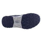 Gabor 8000.25.01 blauw
