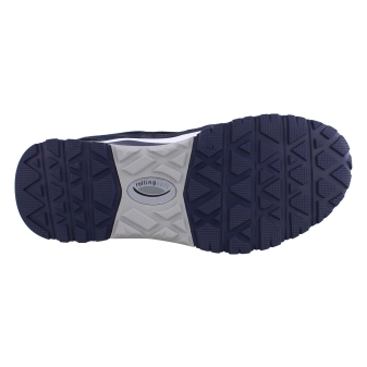 Gabor 8000.25.01 blauw