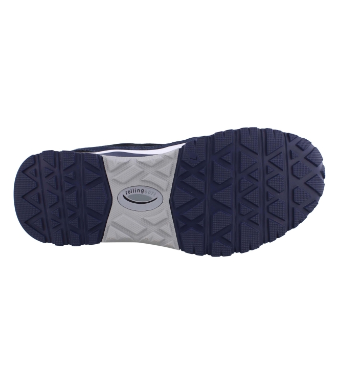 Gabor 8000.25.01 blauw