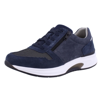 Gabor 8001.17.09 blauw