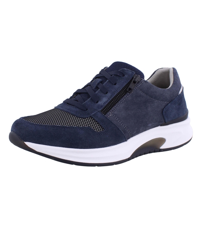 Gabor 8001.17.09 blauw
