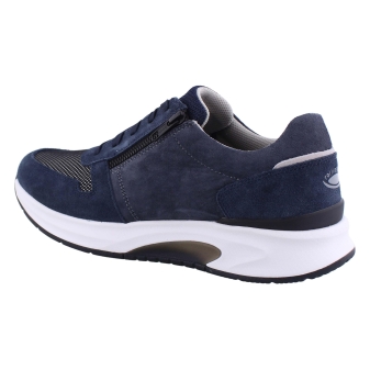 Gabor 8001.17.09 blauw