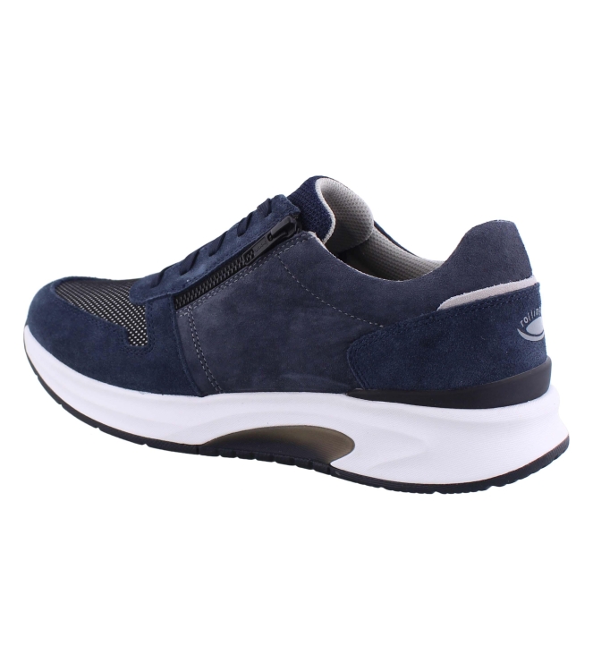 Gabor 8001.17.09 blauw