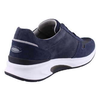 Gabor 8001.17.09 blauw