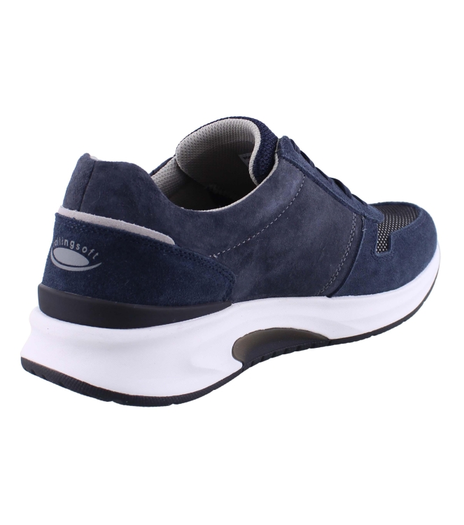 Gabor 8001.17.09 blauw