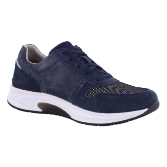 Gabor 8001.17.09 blauw