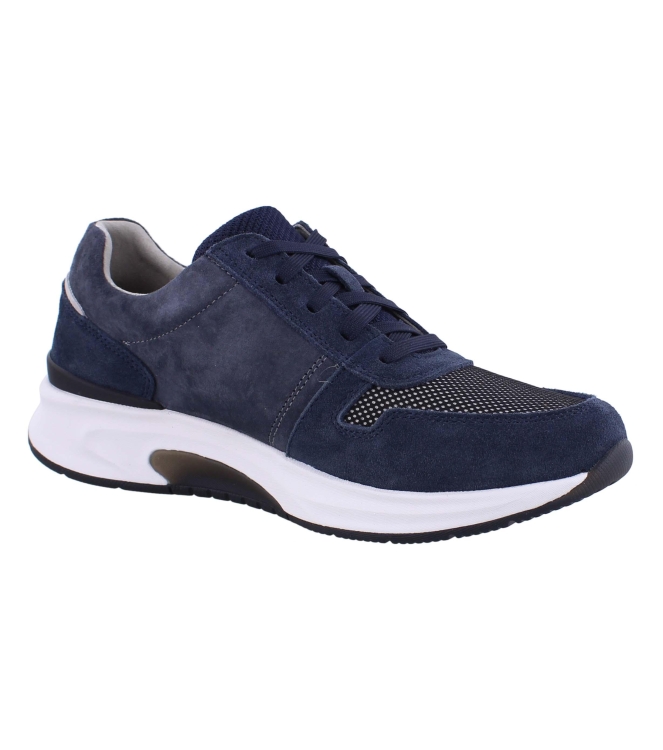Gabor 8001.17.09 blauw