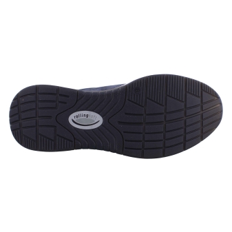 Gabor 8001.17.09 blauw