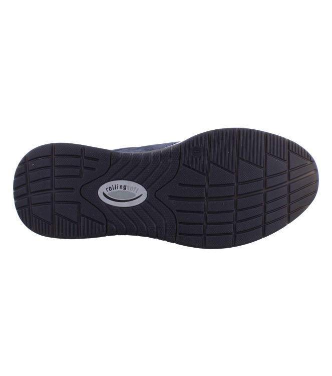 Gabor 8001.17.09 blauw