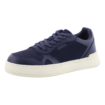 Liu·Jo 7B5003PX580 blauw