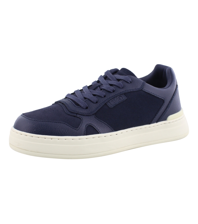 Liu·Jo 7B5003PX580 blauw