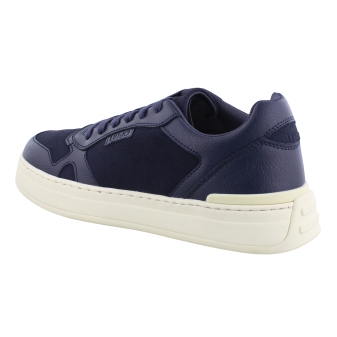 Liu·Jo 7B5003PX580 blauw