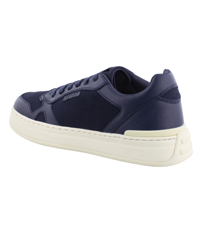 Liu·Jo 7B5003PX580 blauw