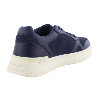 Liu·Jo 7B5003PX580 blauw