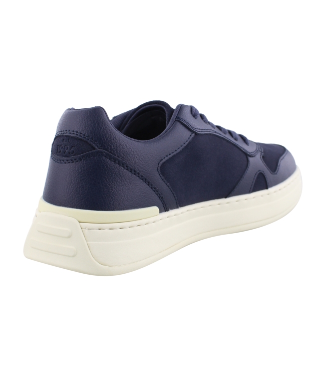 Liu·Jo 7B5003PX580 blauw