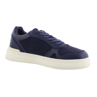 Liu·Jo 7B5003PX580 blauw