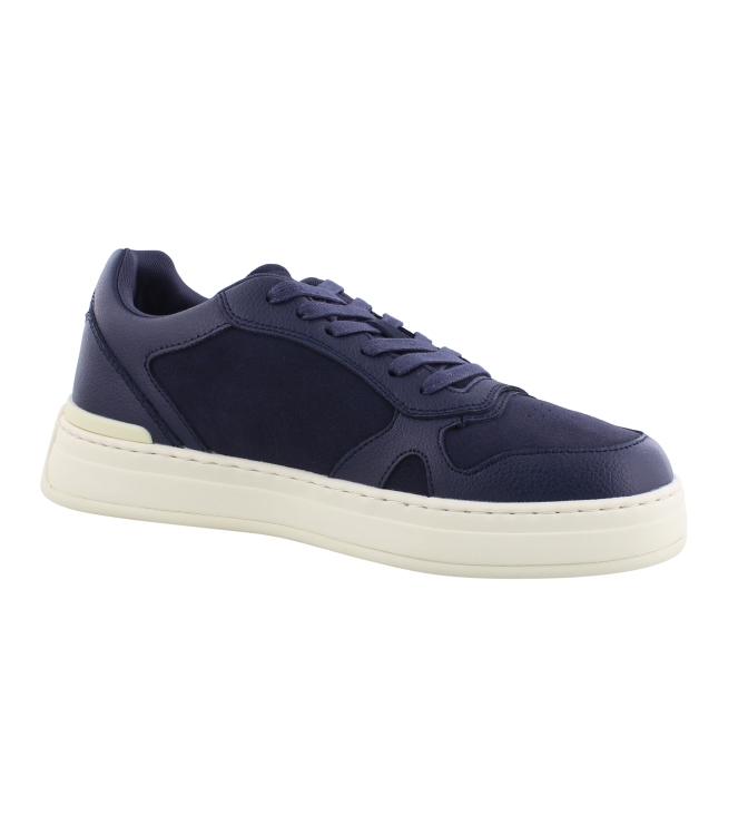Liu·Jo 7B5003PX580 blauw